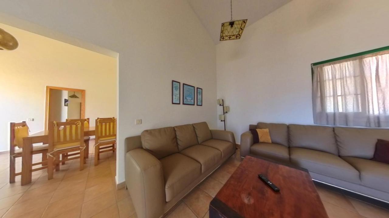 La Maison Dandres, By Comfortable Luxury La Oliva Exterior photo